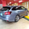 subaru levorg 2014 -SUBARU--Levorg DBA-VM4--VM4-026143---SUBARU--Levorg DBA-VM4--VM4-026143- image 3