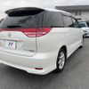 toyota estima 2006 -TOYOTA--Estima DBA-GSR55W--GSR55-0002219---TOYOTA--Estima DBA-GSR55W--GSR55-0002219- image 19