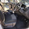 ford escape 2006 505059-240620131735 image 27