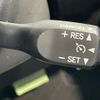 toyota tank 2018 quick_quick_M900A_M900A-0194892 image 5