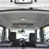 suzuki spacia 2018 -SUZUKI--Spacia DAA-MK53S--MK53S-842888---SUZUKI--Spacia DAA-MK53S--MK53S-842888- image 4