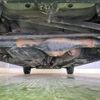 daihatsu tanto 2015 -DAIHATSU 【名変中 】--Tanto LA610S--00046999---DAIHATSU 【名変中 】--Tanto LA610S--00046999- image 12