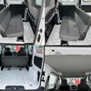 mitsubishi delica-van 2018 quick_quick_DBF-BVM20_BVM20-709717 image 7