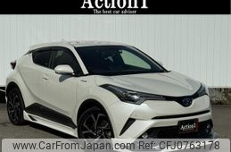 toyota c-hr 2017 quick_quick_ZYX10_ZYX10-2003544