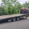 mitsubishi-fuso super-great 2005 GOO_NET_EXCHANGE_0910282A30250603W002 image 16