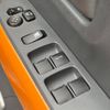 suzuki hustler 2018 -SUZUKI--Hustler DAA-MR41S--MR41S-323158---SUZUKI--Hustler DAA-MR41S--MR41S-323158- image 9