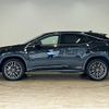 lexus rx 2019 -LEXUS--Lexus RX DAA-GYL20W--GYL20-0010306---LEXUS--Lexus RX DAA-GYL20W--GYL20-0010306- image 15