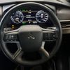 mitsubishi outlander-phev 2023 -MITSUBISHI--Outlander PHEV 5LA-GN0W--GN0W-0312567---MITSUBISHI--Outlander PHEV 5LA-GN0W--GN0W-0312567- image 12
