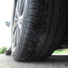 toyota 86 2013 -TOYOTA--86 DBA-ZN6--ZN6-035941---TOYOTA--86 DBA-ZN6--ZN6-035941- image 20