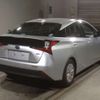 toyota prius 2019 -TOYOTA--Prius DAA-ZVW51--ZVW51-6125439---TOYOTA--Prius DAA-ZVW51--ZVW51-6125439- image 2