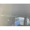 honda freed-spike 2011 -HONDA--Freed Spike DBA-GB3--GB3-1350570---HONDA--Freed Spike DBA-GB3--GB3-1350570- image 11