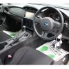 subaru brz 2013 -SUBARU--BRZ DBA-ZC6--ZC6-012576---SUBARU--BRZ DBA-ZC6--ZC6-012576- image 13