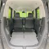 honda n-box 2016 CFJ1807242 image 10