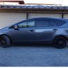 toyota prius-α 2011 quick_quick_DAA-ZVW41W_ZVW41-3016331 image 12