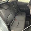 mazda demio 2023 CFJ0993254 image 24