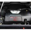 alfa-romeo alfa-romeo-others 2021 CFJ1470557 image 7
