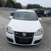 volkswagen golf 2007 CFJ1748919 image 19
