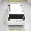 daihatsu mira-e-s 2020 -DAIHATSU--Mira e:s LA350S-0213408---DAIHATSU--Mira e:s LA350S-0213408- image 5
