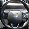 toyota sienta 2019 -TOYOTA--Sienta NHP170G--7192192---TOYOTA--Sienta NHP170G--7192192- image 18