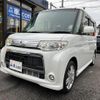 daihatsu tanto 2011 -DAIHATSU 【大宮 581ﾉ1594】--Tanto L375S--0415694---DAIHATSU 【大宮 581ﾉ1594】--Tanto L375S--0415694- image 11