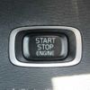 volvo s60 2012 CFJ1569341 image 21