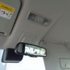 nissan dayz-roox 2017 -NISSAN--DAYZ Roox DBA-B21A--B21A-0343592---NISSAN--DAYZ Roox DBA-B21A--B21A-0343592- image 13