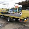 hino ranger 1993 -日野--ﾚﾝｼﾞｬｰ U-FD1JLAA--FD1JLA-10279---日野--ﾚﾝｼﾞｬｰ U-FD1JLAA--FD1JLA-10279- image 4