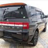 mitsubishi delica-d5 2018 CFJ1718039 image 25