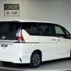 nissan serena 2019 -NISSAN--Serena DAA-GFC27--GFC27-167976---NISSAN--Serena DAA-GFC27--GFC27-167976- image 3