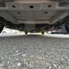 daihatsu wake 2017 -DAIHATSU--WAKE DBA-LA700S--LA700S-0097681---DAIHATSU--WAKE DBA-LA700S--LA700S-0097681- image 23
