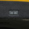 lamborghini lamborghini-urus 2025 -LAMBORGHINI--Lamborghini Urus 7BA-ZLDWN--ZPBEC3ZL2RLA34***---LAMBORGHINI--Lamborghini Urus 7BA-ZLDWN--ZPBEC3ZL2RLA34***- image 12