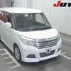 suzuki solio 2017 -SUZUKI--Solio MA36S--MA36S-160554---SUZUKI--Solio MA36S--MA36S-160554- image 1