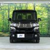 honda n-box 2013 -HONDA--N BOX DBA-JF1--JF1-1227996---HONDA--N BOX DBA-JF1--JF1-1227996- image 14