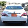 toyota crown 2019 quick_quick_6AA-AZSH20_AZSH20-1048422 image 11