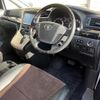 toyota alphard 2015 -TOYOTA--Alphard DBA-ANH20W--ANH20-8357323---TOYOTA--Alphard DBA-ANH20W--ANH20-8357323- image 4