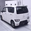 suzuki wagon-r 2018 -SUZUKI--Wagon R MH55S-908205---SUZUKI--Wagon R MH55S-908205- image 2