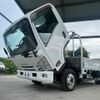 isuzu elf-truck 2016 GOO_NET_EXCHANGE_0401987A30240615W001 image 22