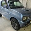 suzuki jimny 2012 -SUZUKI--Jimny ABA-JB23W--JB23W-686149---SUZUKI--Jimny ABA-JB23W--JB23W-686149- image 1