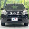 nissan x-trail 2011 -NISSAN--X-Trail DBA-NT31--NT31-210692---NISSAN--X-Trail DBA-NT31--NT31-210692- image 15