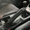 subaru impreza-wagon 2007 -SUBARU--Impreza Wagon CBA-GRB--GRB-004404---SUBARU--Impreza Wagon CBA-GRB--GRB-004404- image 22