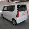 daihatsu tanto 2021 -DAIHATSU--Tanto LA650S--0153547---DAIHATSU--Tanto LA650S--0153547- image 13