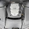 nissan fuga 2006 -NISSAN--Fuga CBA-PY50--PY50-221309---NISSAN--Fuga CBA-PY50--PY50-221309- image 18