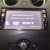 nissan note 2013 -NISSAN 【岐阜 504ﾃ2796】--Note E12-074857---NISSAN 【岐阜 504ﾃ2796】--Note E12-074857- image 7