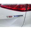 volkswagen passat-variant 2016 -VOLKSWAGEN--VW Passat Variant DBA-3CCZE--WVWZZZ3CZGE009510---VOLKSWAGEN--VW Passat Variant DBA-3CCZE--WVWZZZ3CZGE009510- image 5