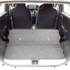 daihatsu mira-e-s 2018 -DAIHATSU--Mira e:s LA350S--0092071---DAIHATSU--Mira e:s LA350S--0092071- image 4