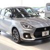 suzuki swift 2024 quick_quick_4BA-ZC33S_ZC33S-606373 image 20