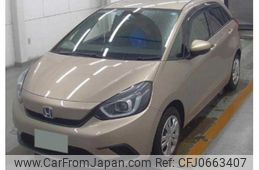 honda fit 2022 quick_quick_6BA-GR1_8100044