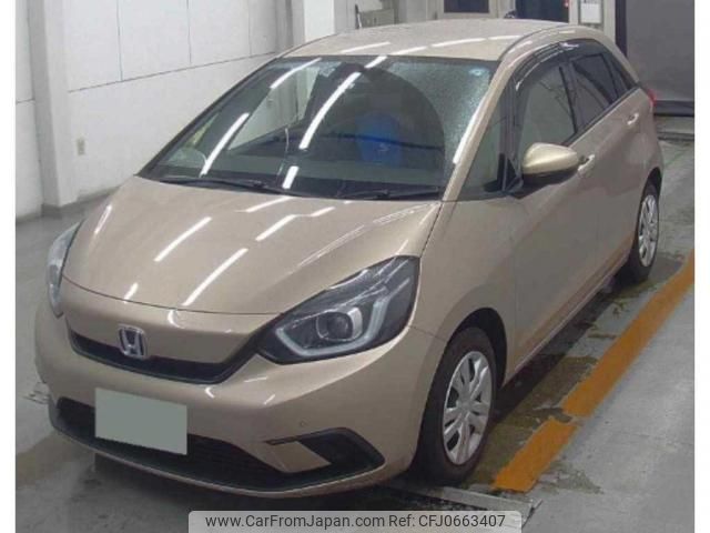 honda fit 2022 quick_quick_6BA-GR1_8100044 image 1