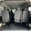 toyota hiace-wagon 2013 quick_quick_CBA-TRH214W_TRH214-0033345 image 6