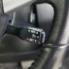 toyota roomy 2018 -TOYOTA--Roomy DBA-M900A--M900A-0161607---TOYOTA--Roomy DBA-M900A--M900A-0161607- image 19